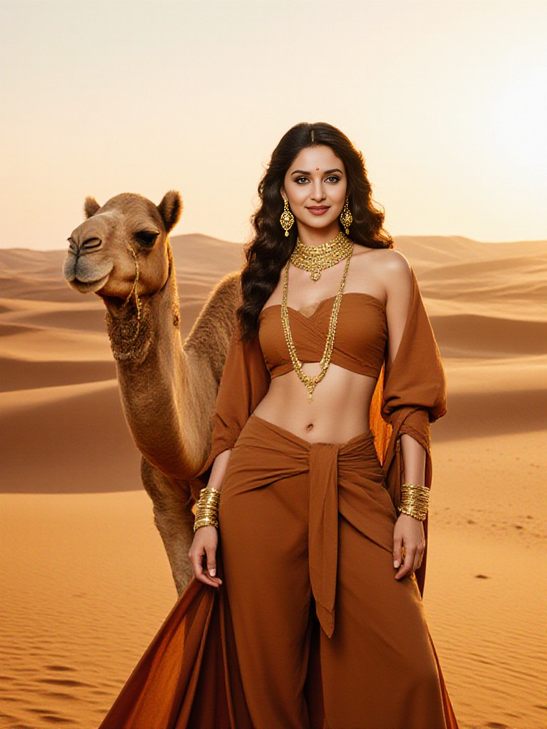 a1.art-generated ran image