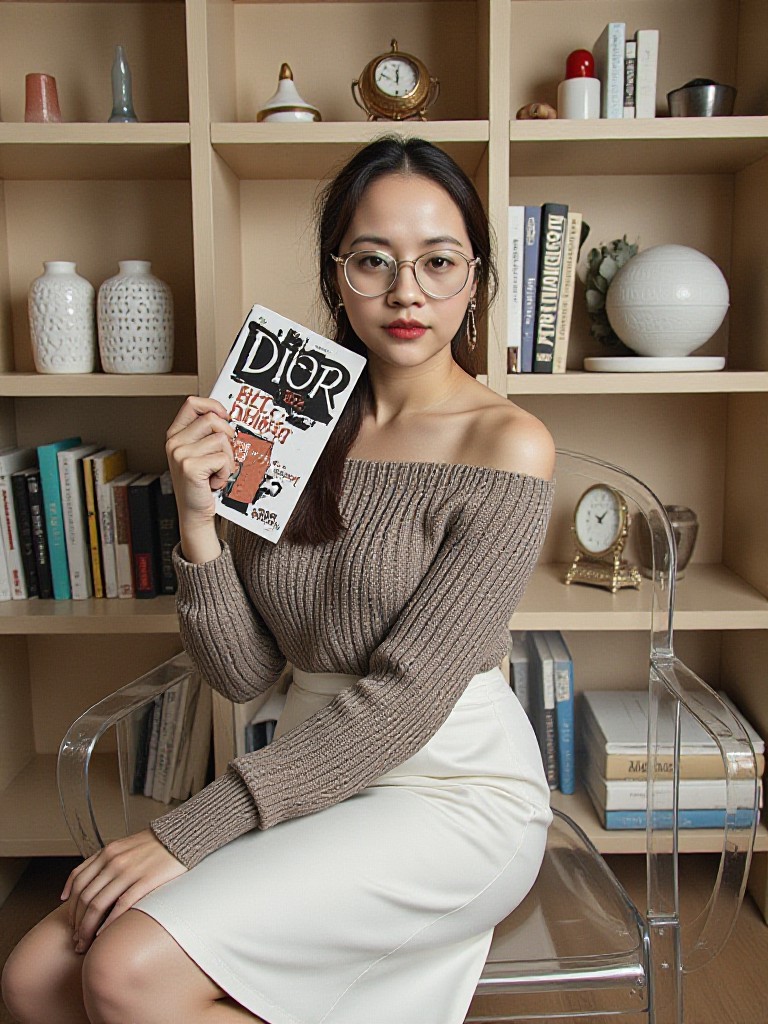 a1.art-generated ran image