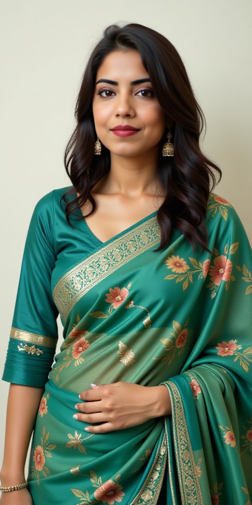 Quick release (remix) image