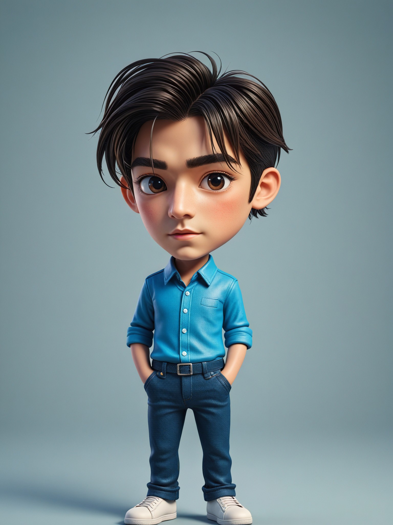 a1.art-generated ran image