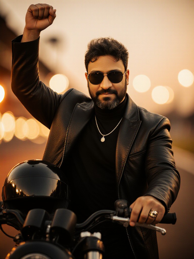 Sexy girl(remix)(fork)(remix) image