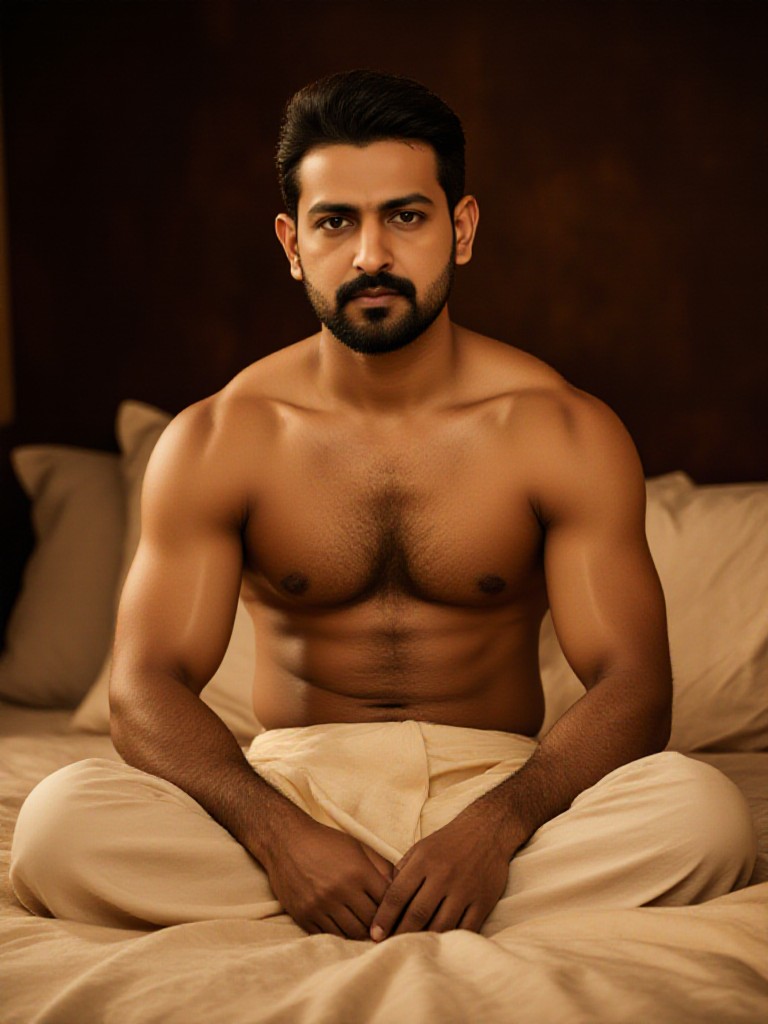 Girlfriend's passionate kiss-2 image