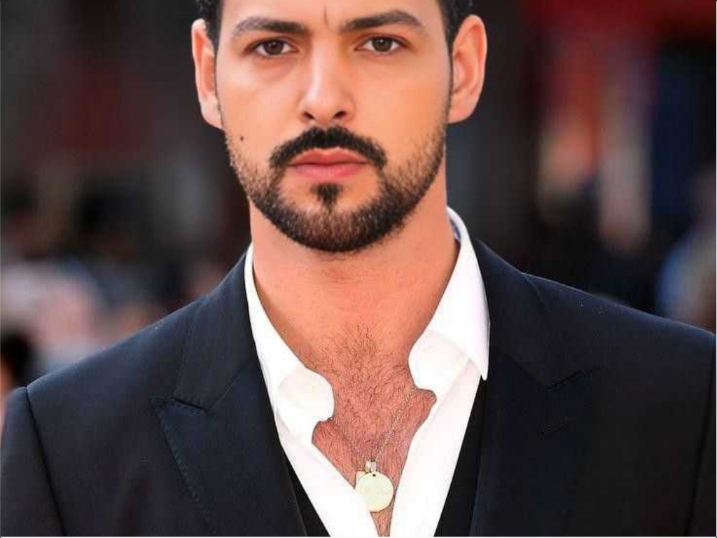 Undressing and kissing passionately image