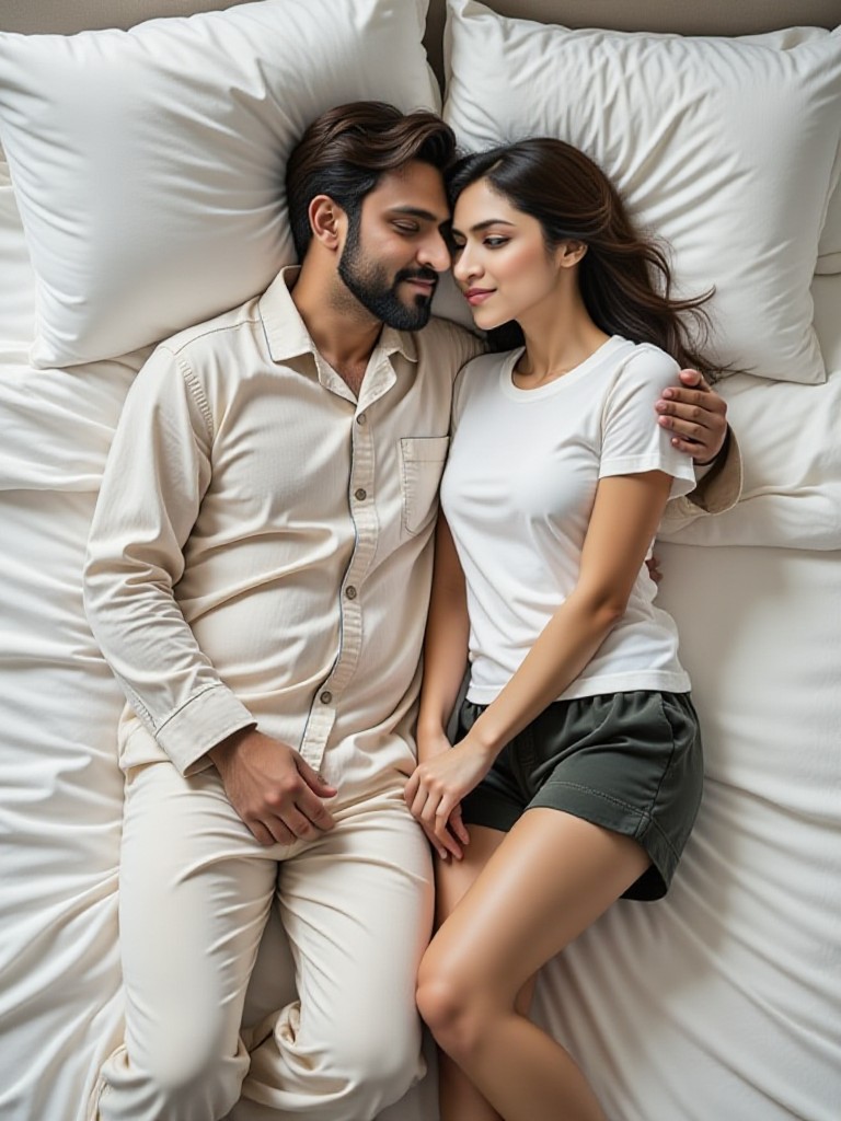 a1.art-generated ran image