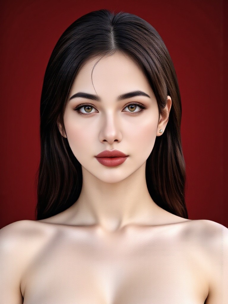 Sexy ID Video - v1 image