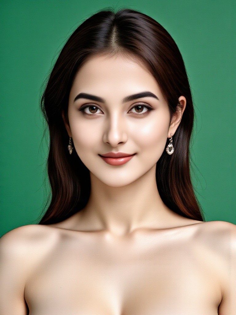 Sexy ID Video - v2 image