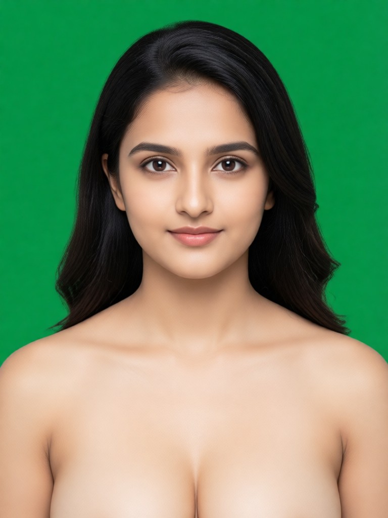 Sexy ID Video - v2 image