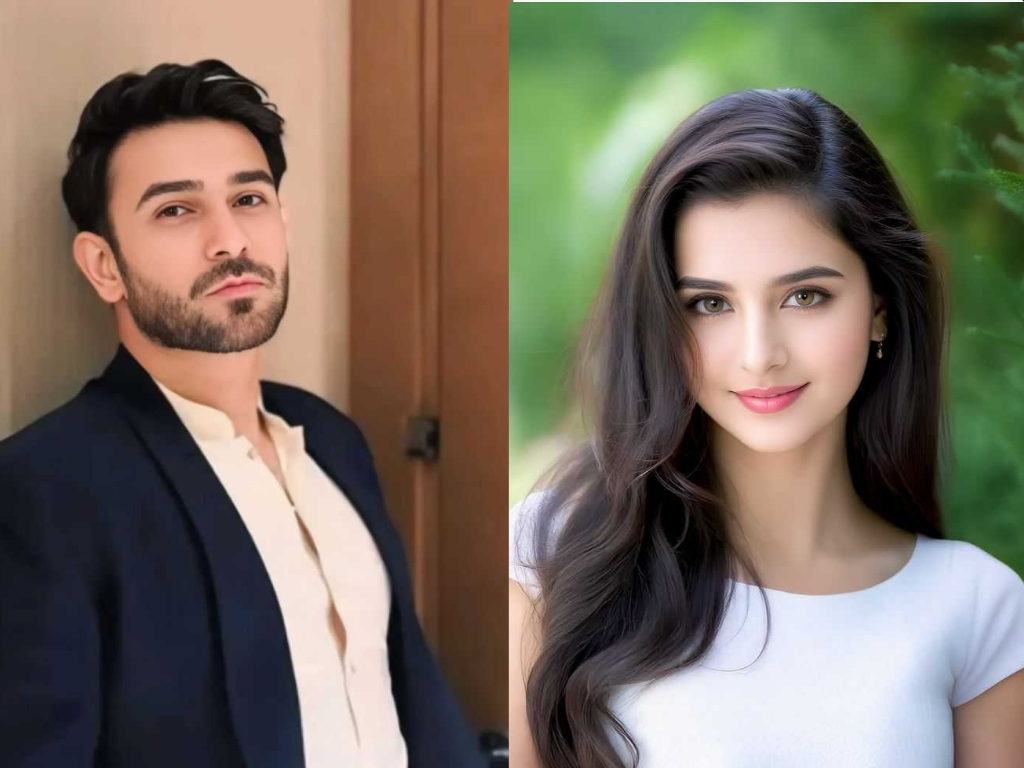 image befor ai generation