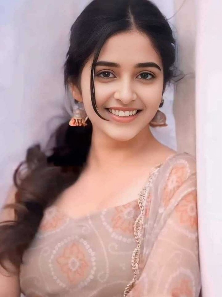 Happy Diwali 💥 image