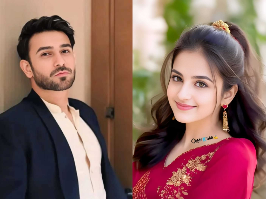 image befor ai generation