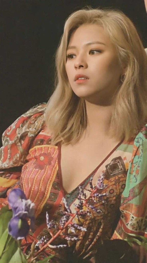 Cute little stars(remix) image