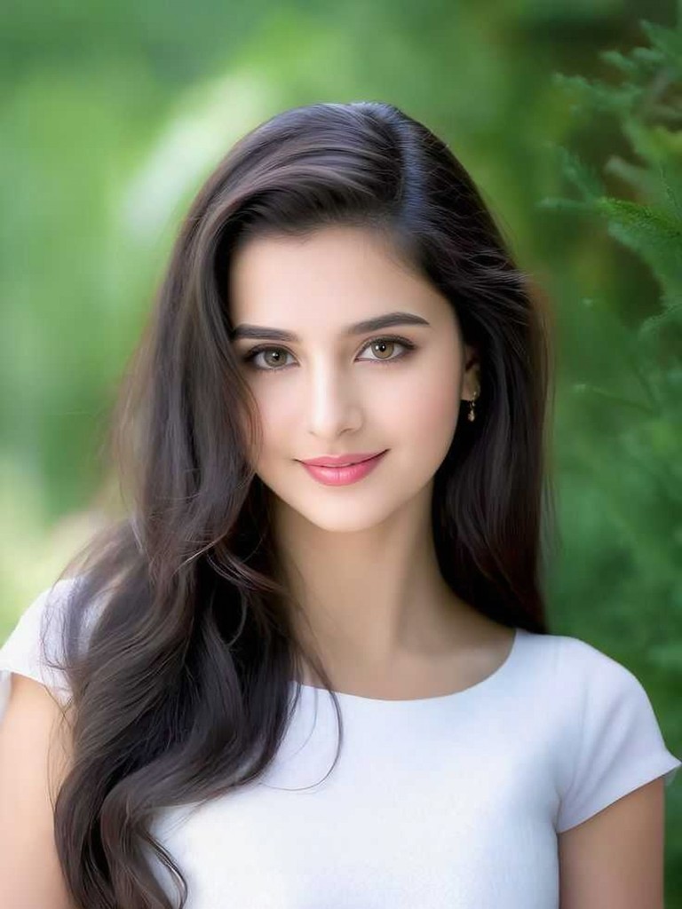 Hit in the face image