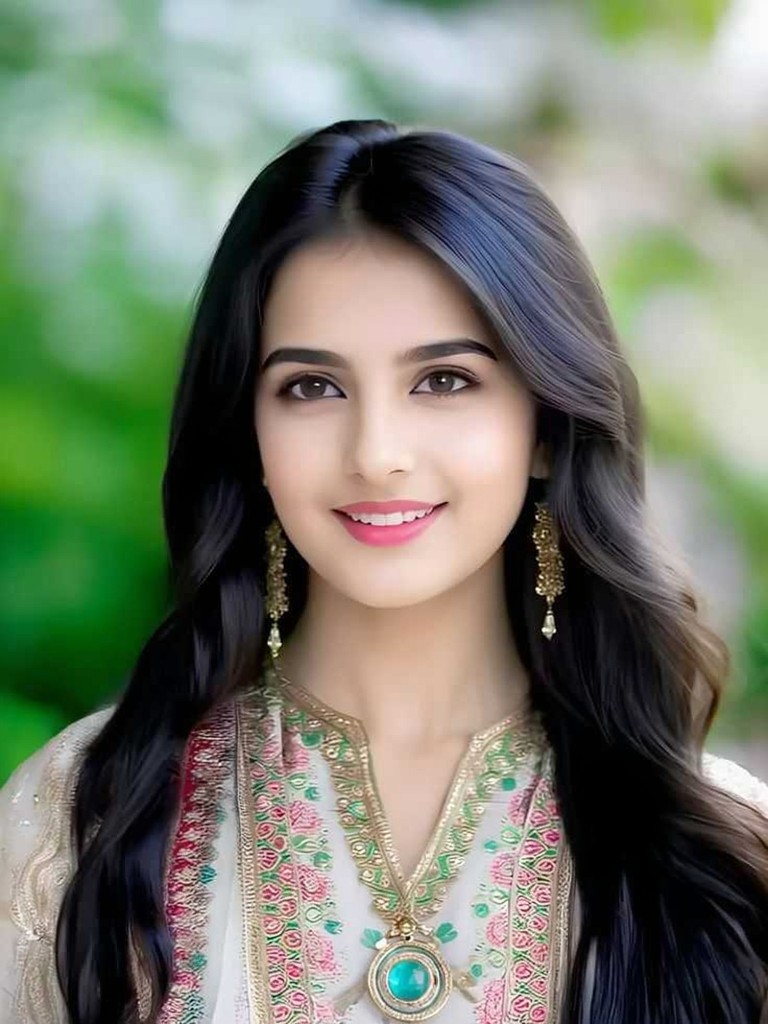 Nuclear Explosion image