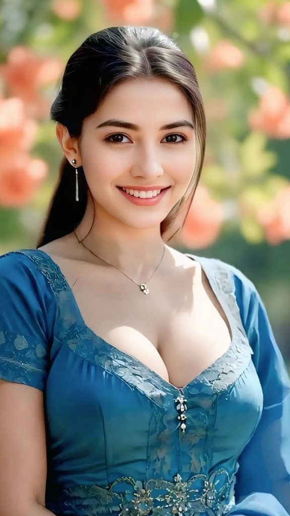 Chhath Puja - On the water image