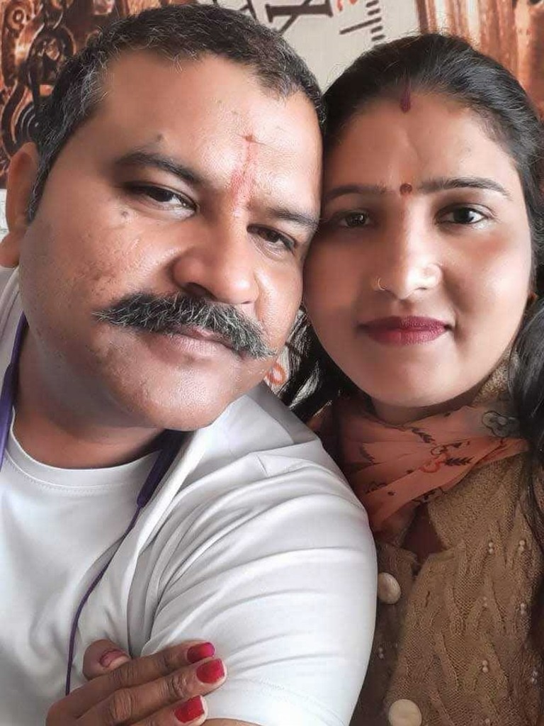 My Queen(remix) image