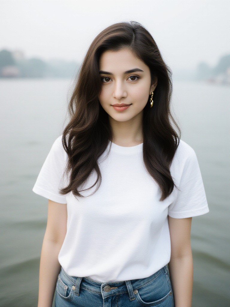 Chhath Puja - Dawn Sacrifice image