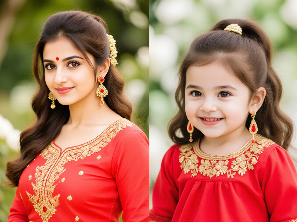 image befor ai generation