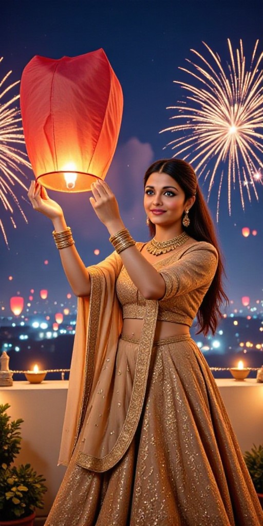 a1.art-generated ran image