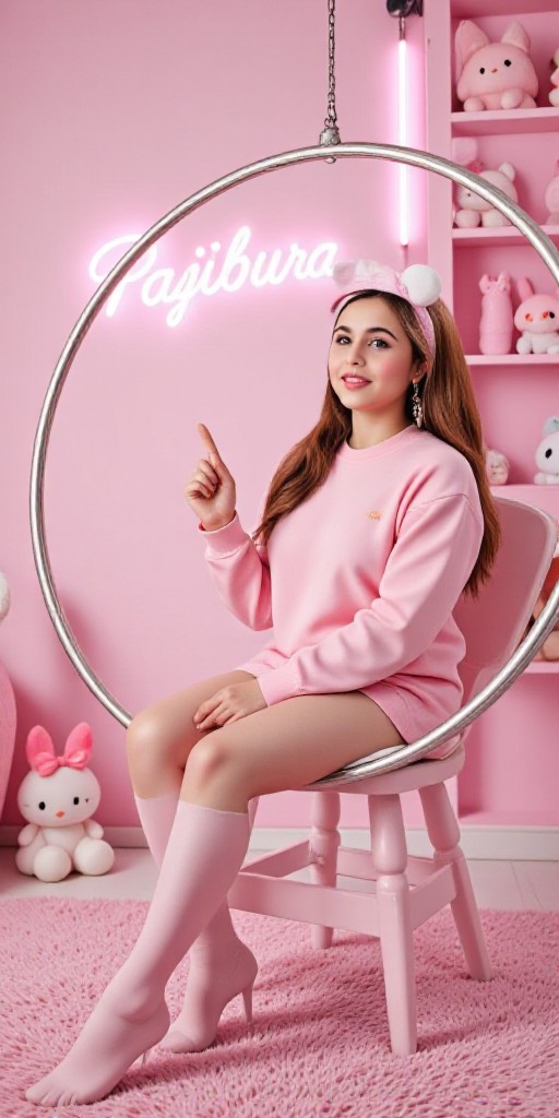 a1.art-generated ran image