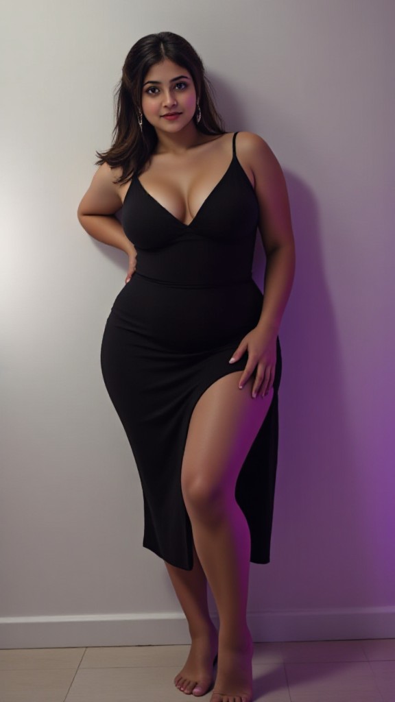 Black beauty(remix) image