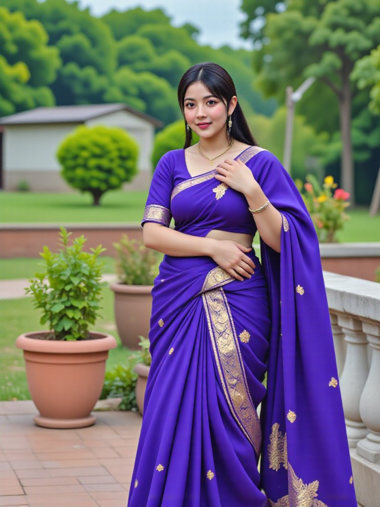 a1.art-generated ran image