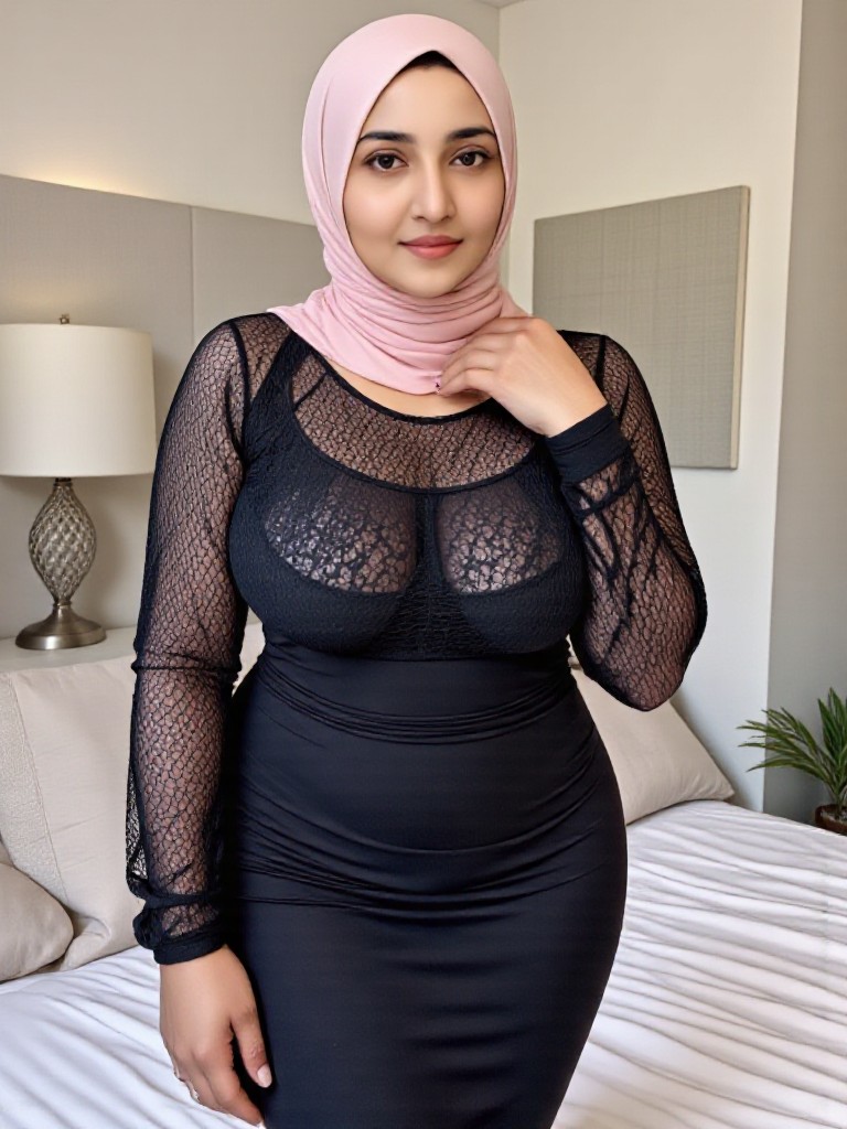 Beautyful (remix) image