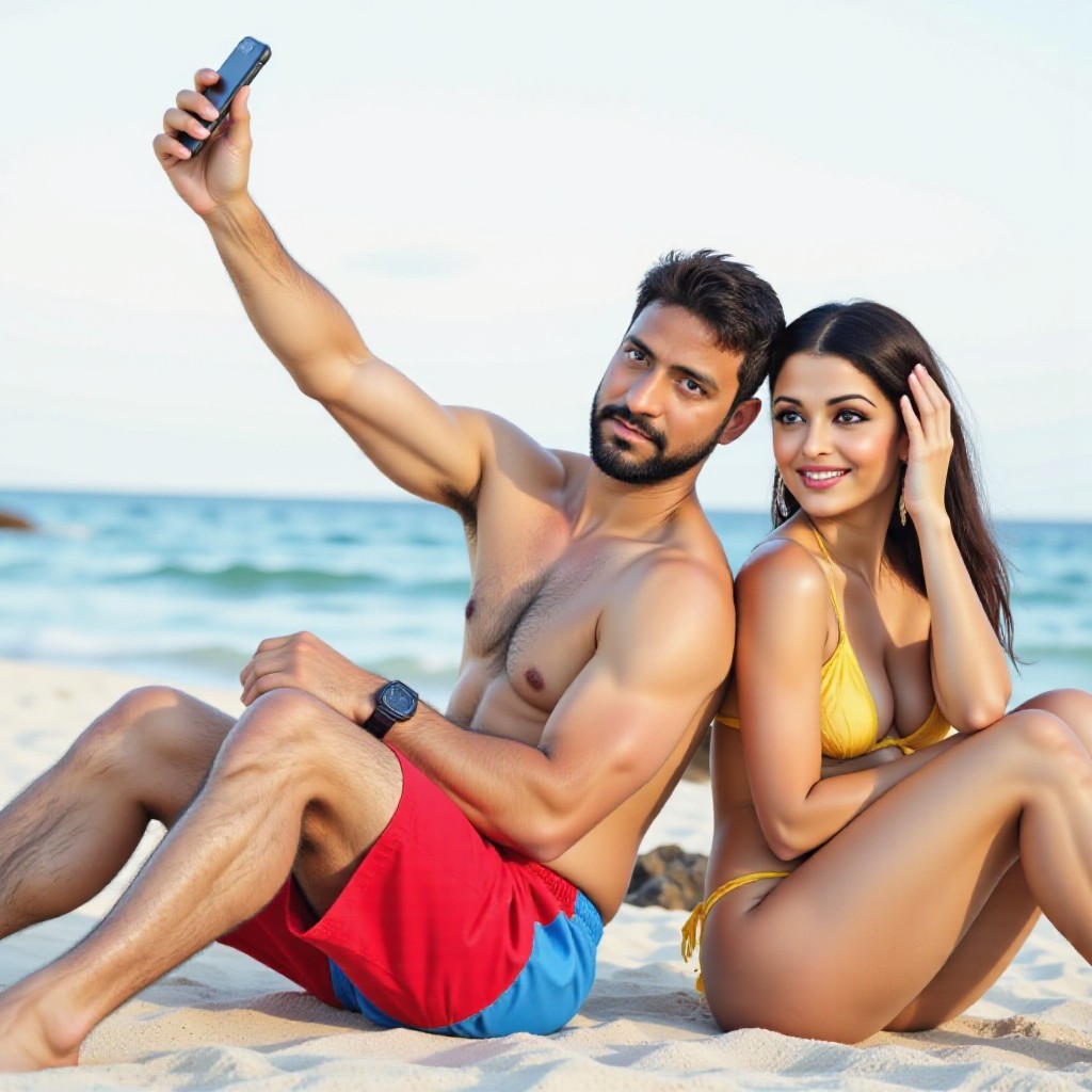 a1.art-generated ran image