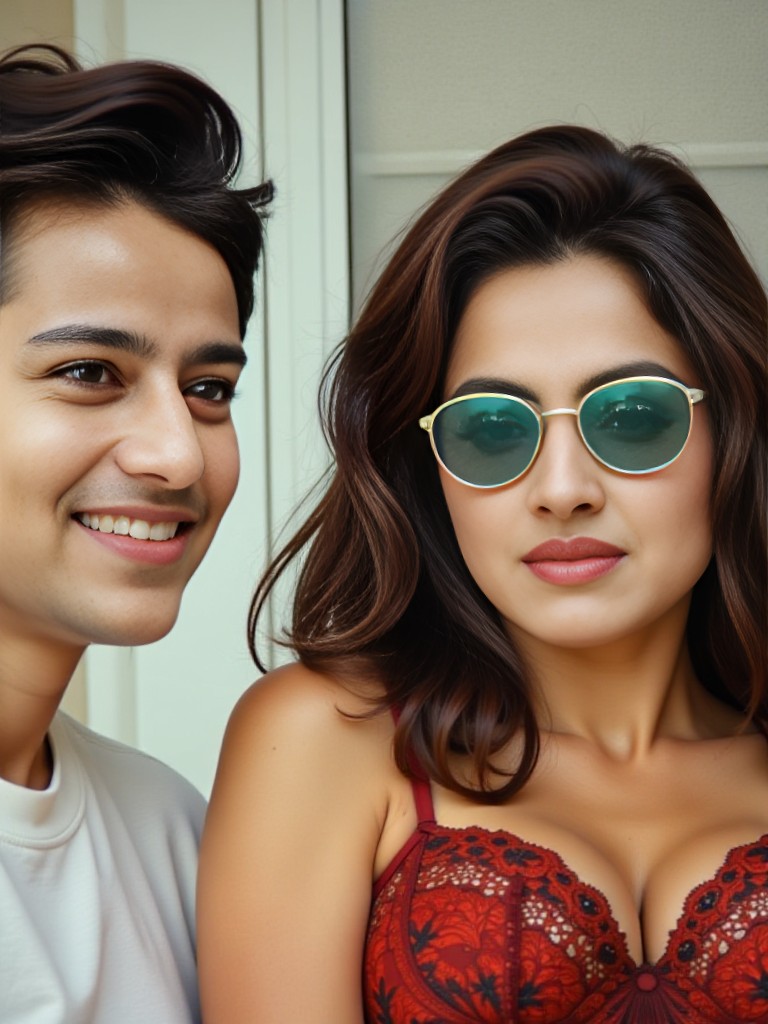 "Beautiful Couple Compilation – Heart warming & Romantic"(remix) image