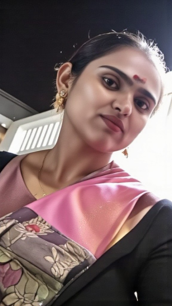 Attractive beauty hot 🔥 girl 🔥 hotness ♥️ 🍒 (remix) image