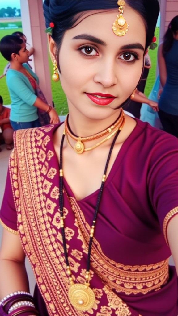 Sexy bhabhi (remix) image