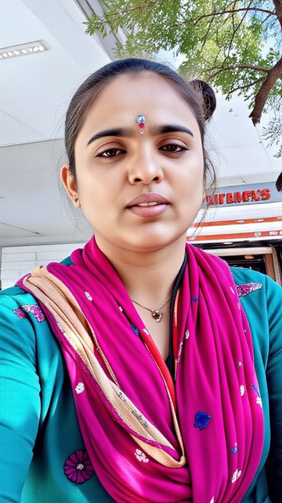 Attractive beauty 💕 Beutiful girl (remix) image