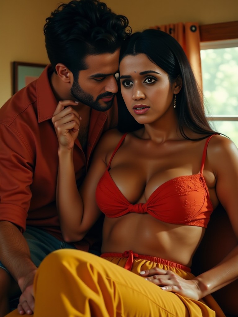 🫣💕cute(remix) image