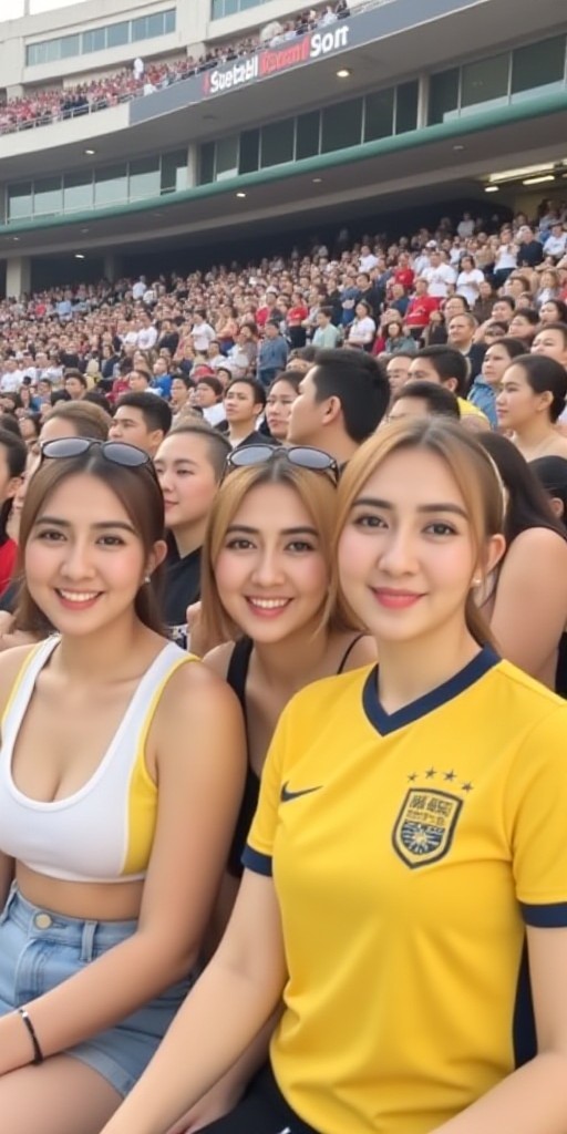 a1.art-generated ran image