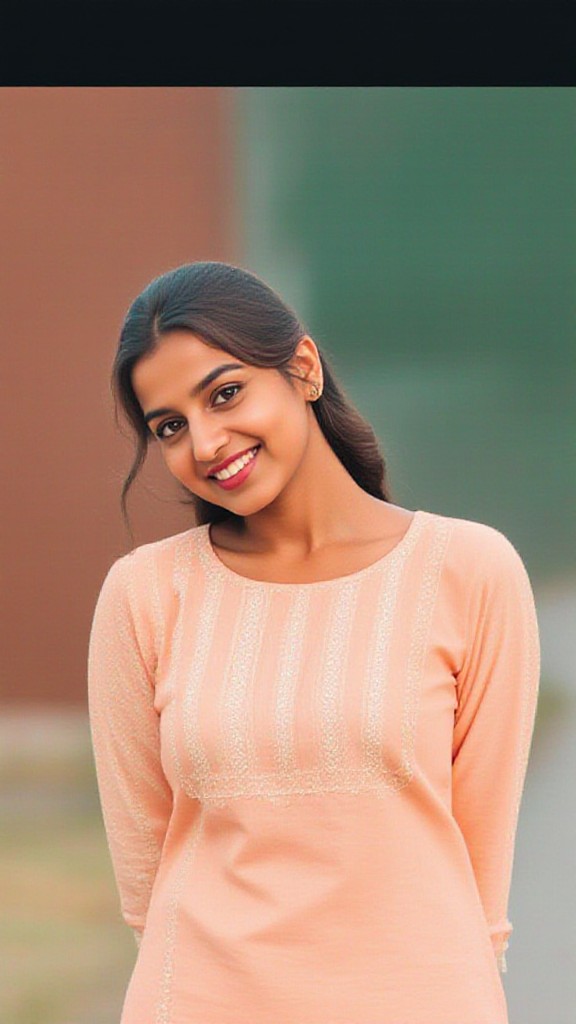 a1.art-generated ran image