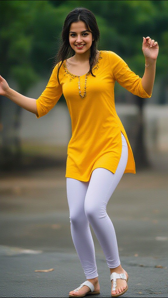 a1.art-generated ran image