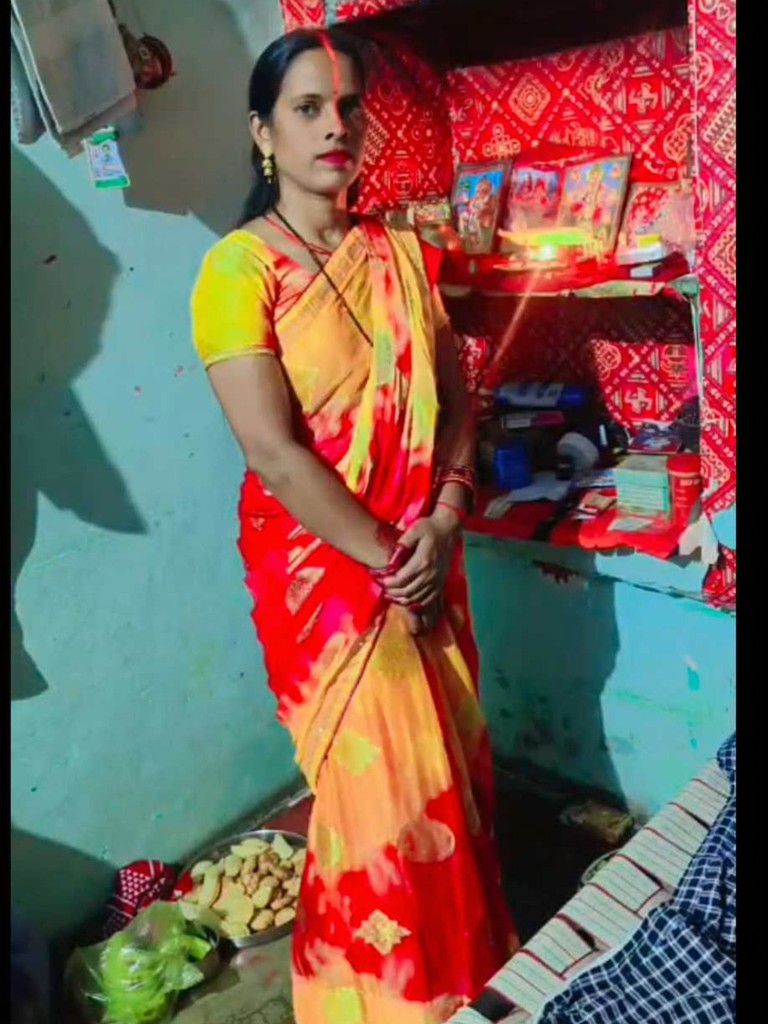 #hotkiss #romantic shorts (remix) image