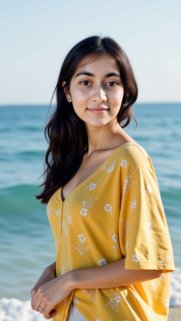 Wind blows and drss fall -only for 18+(remix) image