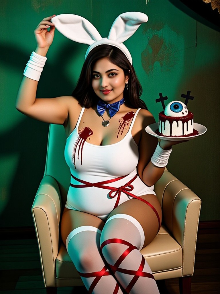 Trick-or-Treating-1 image