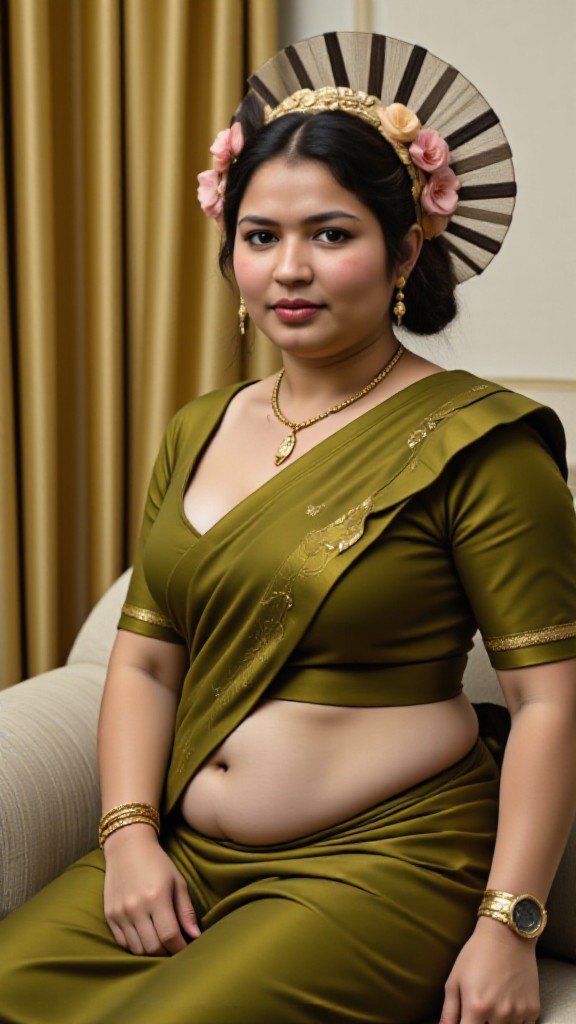 a1.art-generated ran image