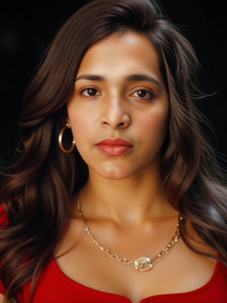 AI动画版「绝命森林追击：暴龙来袭」（remix） image