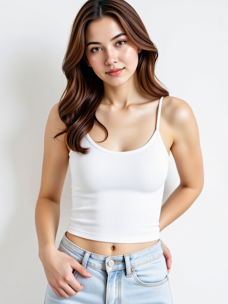 image befor ai generation