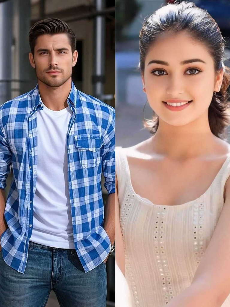 Happy Guru Nanak Jayanti-2 image