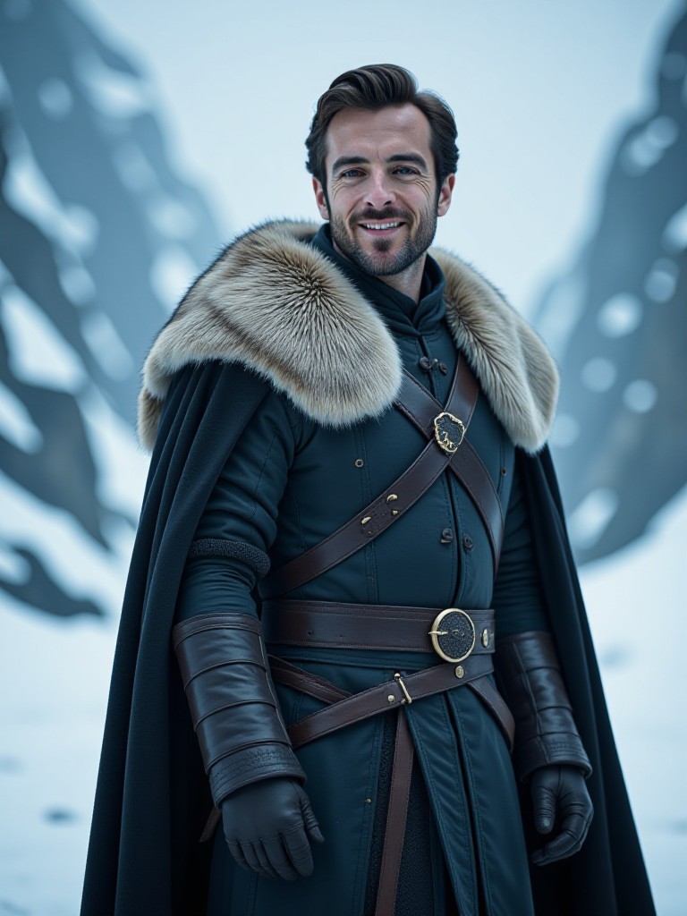 a1.art-generated ran image