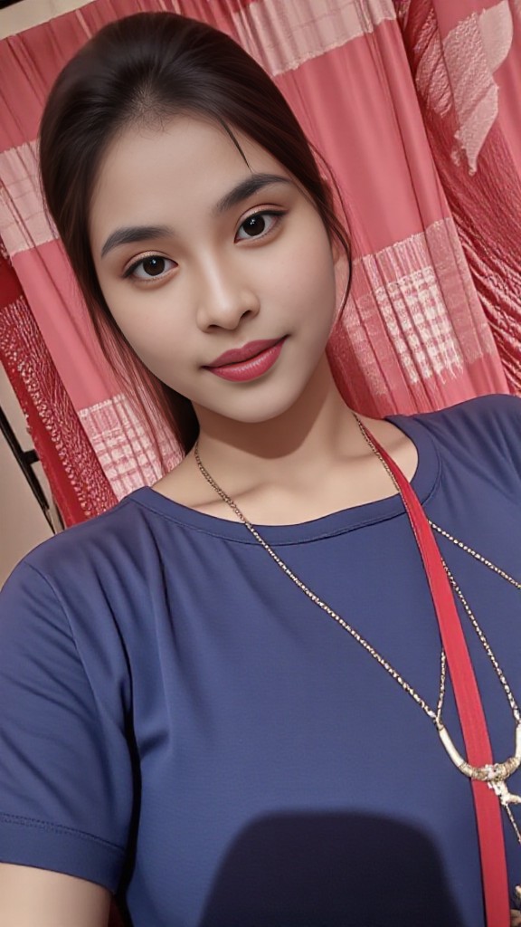 Girl Fall (remix) image