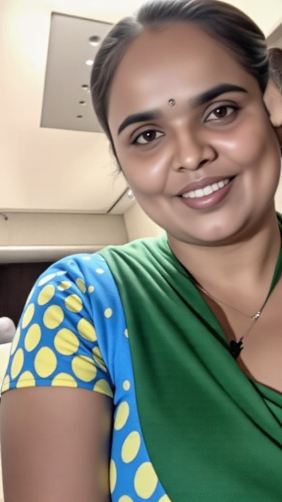 Looking for my heart ❤️ (remix) image