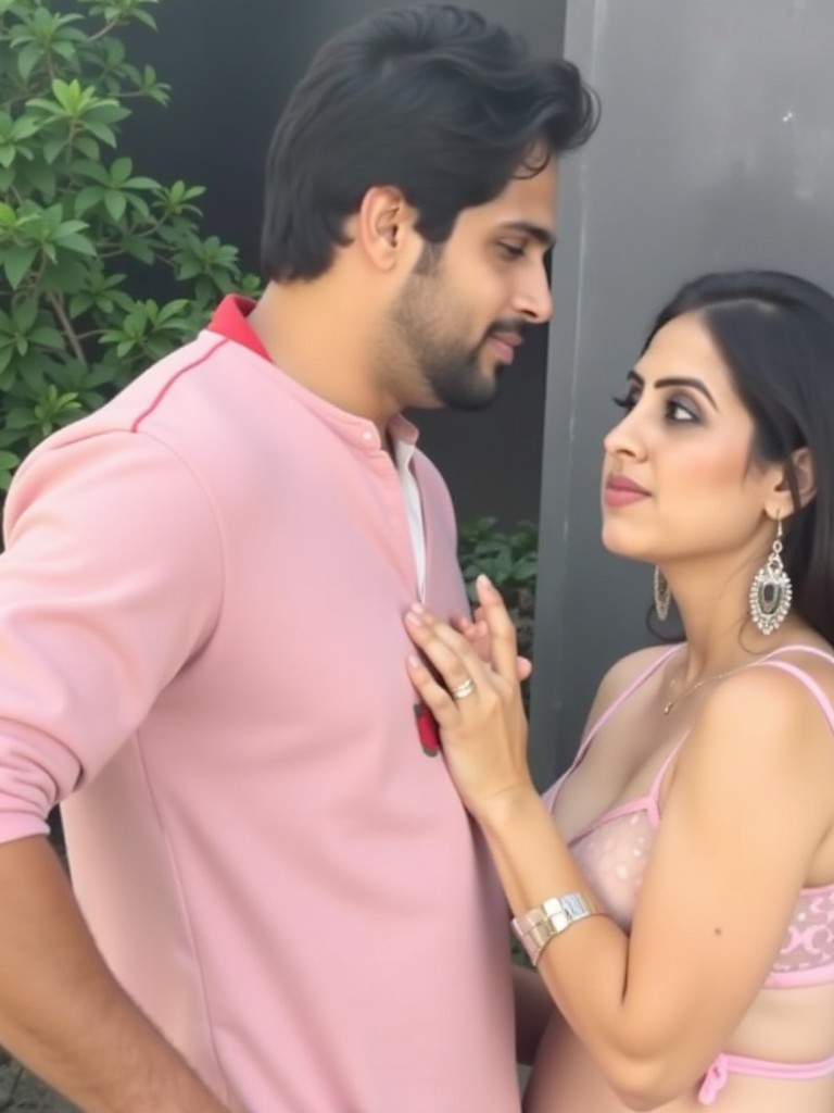 Love no age(remix) image