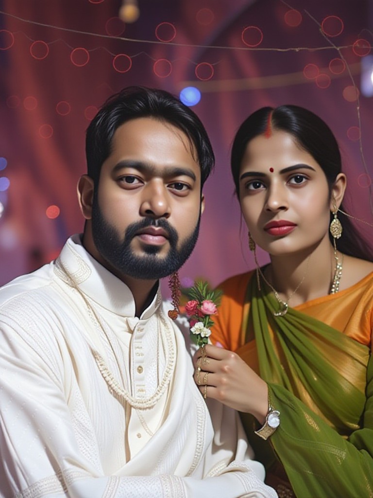 a1.art-generated ran image