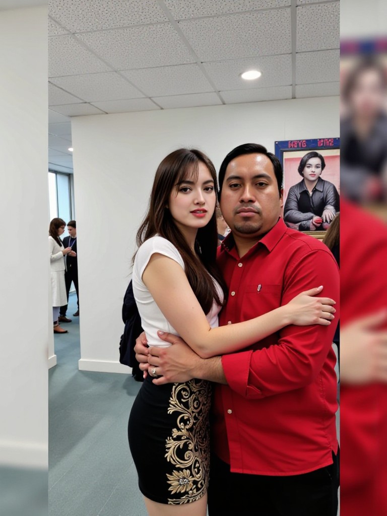 a1.art-generated ran image