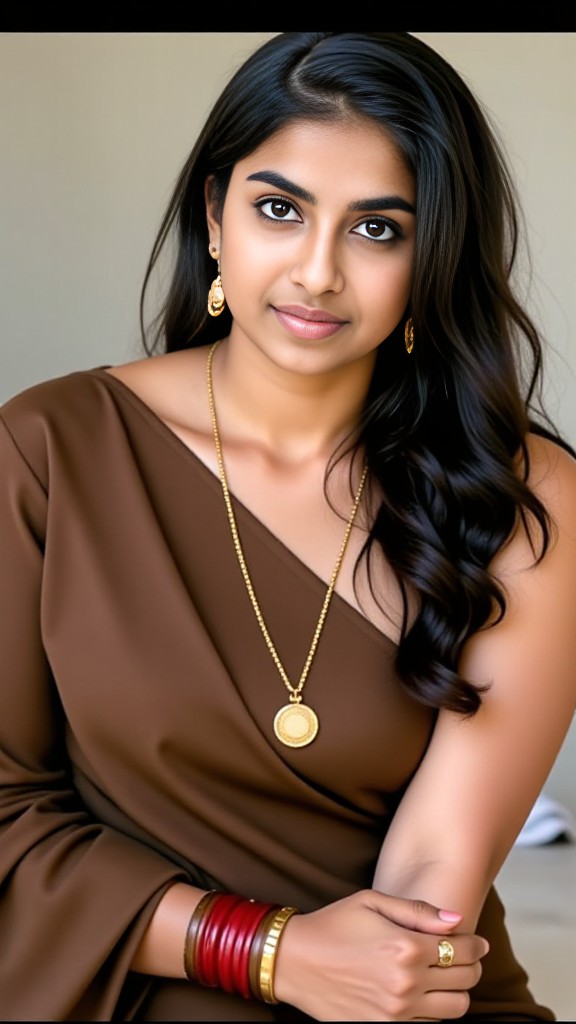 a1.art-generated ran image