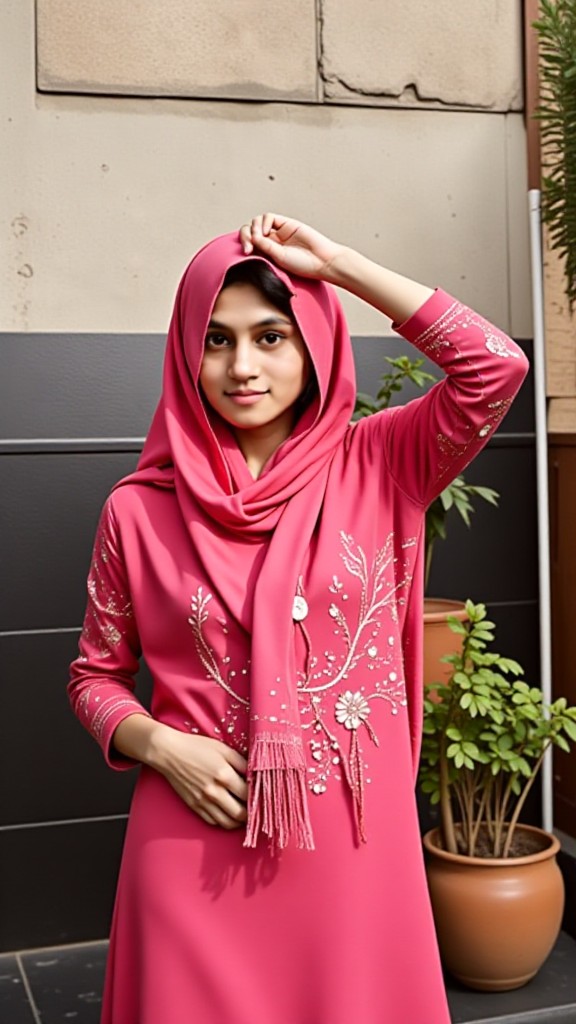 Sexy 18+(remix) image